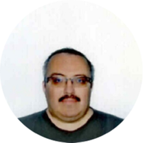 Нарейко Дмитрий Игоревич