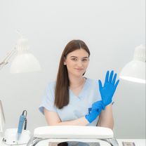 Зуёнок Екатерина Алексеевна