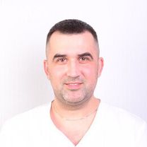 Тупека Андрей Николаевич