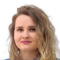 Андрейчик Наталья Дмитриевна