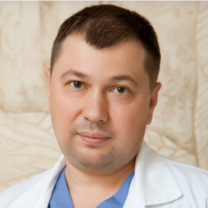 Казакевич Андрей Игоревич