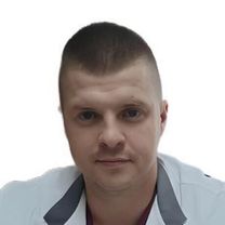 Белковский Владислав Дмитриевич