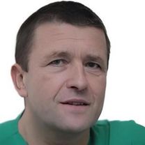 Захаркевич Артур Андреевич