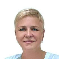 Жилко Галина Николаевна