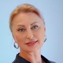 Масилевич Татьяна Михайловна