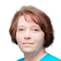 Белинская Юлия Андреевна