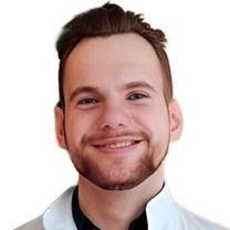 Бартошик Владислав Сергеевич