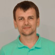 Авласенок Алексей Александрович