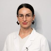 Гринчик Татьяна Васильевна