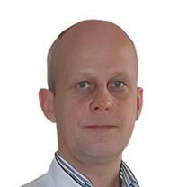 Зайцев Владимир Валерьевич