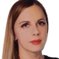 Кудикова Светлана Николаевна