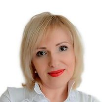 Оводинская Татьяна Георгиевна