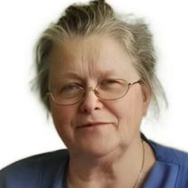 Дубровина Светлана Юрьевна