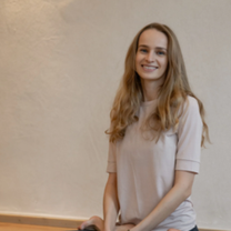 Филипова Ольга