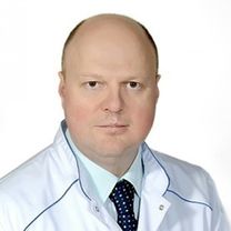 Бразовский Андрей Николаевич