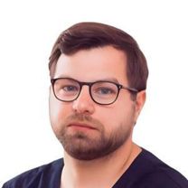 Катин Николай Александрович