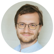 Дерюгин Александр