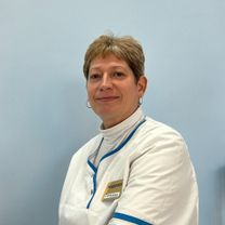 Мазаник Татьяна Федоровна