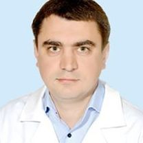 Хвисючик Александр Николаевич