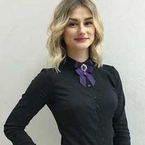 Феликс Ольга