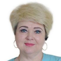 Колб Наталья Анатольевна