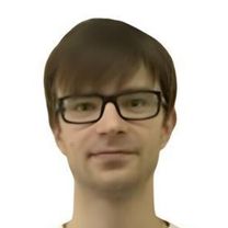 Дубиковский Кирилл Юрьевич