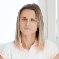 Шаровар Виктория