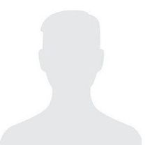 Баран Святослав Николаевич