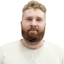 Кучук Сергей Валерьевич