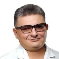 Михович Иван Григорьевич