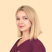 Кузнецова Галина Владимировна