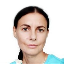 Долбик Юлия