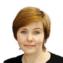 Буйницкая Инна Сергеевна