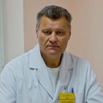 Шота Мечислав Станиславович