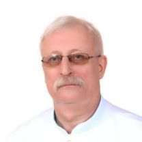 Лопатнев Михаил Анатольевич