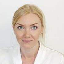 Горошко Елена Федоровна