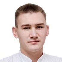 Качук Дмитрий Николаевич