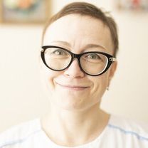 Винникова Анжела Валерьевна