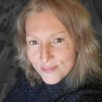 Васько Екатерина