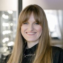 Александра