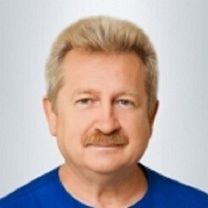 Протас Николай Сергеевич