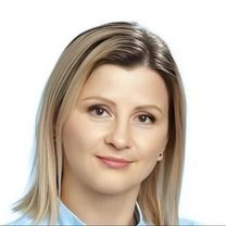 Артиш Елена Александровна