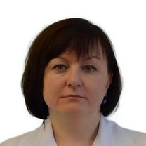 Жигунова Наталья Васильевна