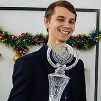 Шейбут Сергей Валентинович