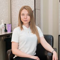 Савик Екатерина