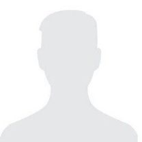 Былинский Геннадий Ильич