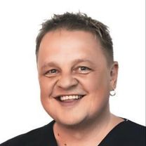 Дубовецкий Александр Владимирович