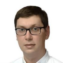 Потейко Александр Иванович