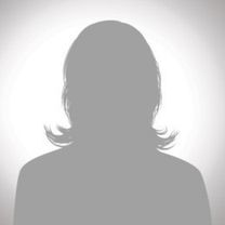 Осипова Екатерина