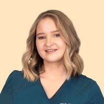 Силуянова Валерия Викторовна